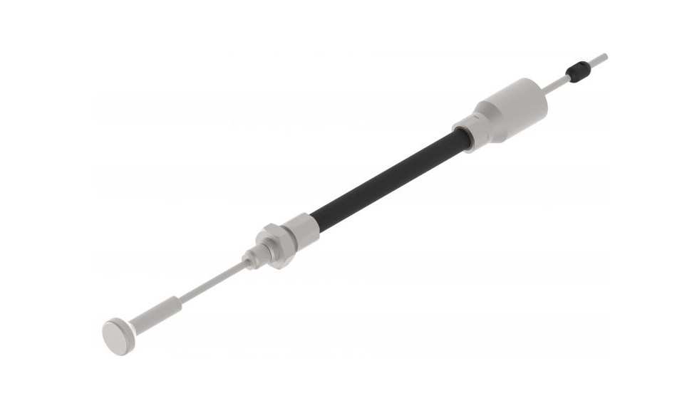 kociona-sajla-1030-1220-knott-oem