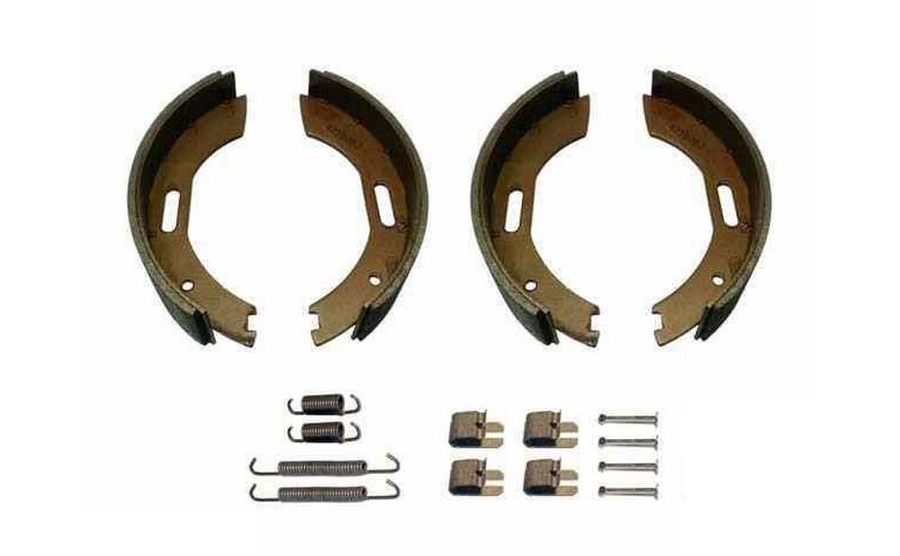 kocione-pakne-200x50-za-bpw