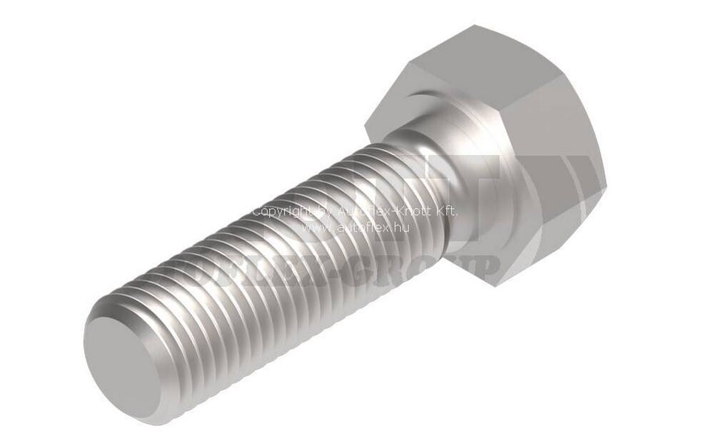 vijak-m12-za-podesavanje-pakni-f250-knott-oem