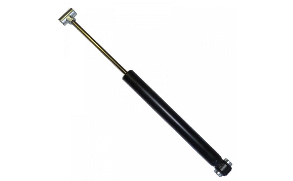 amortizer-naletnog-mehanizma-za-grau-ak-1308-zvr0908