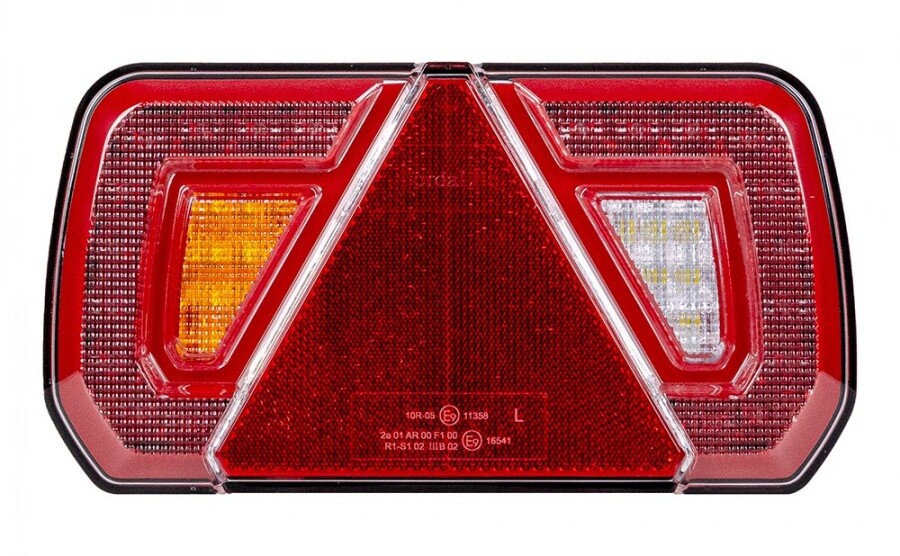 straznje-svjetlo-32-led-12-24v-lijevo-1