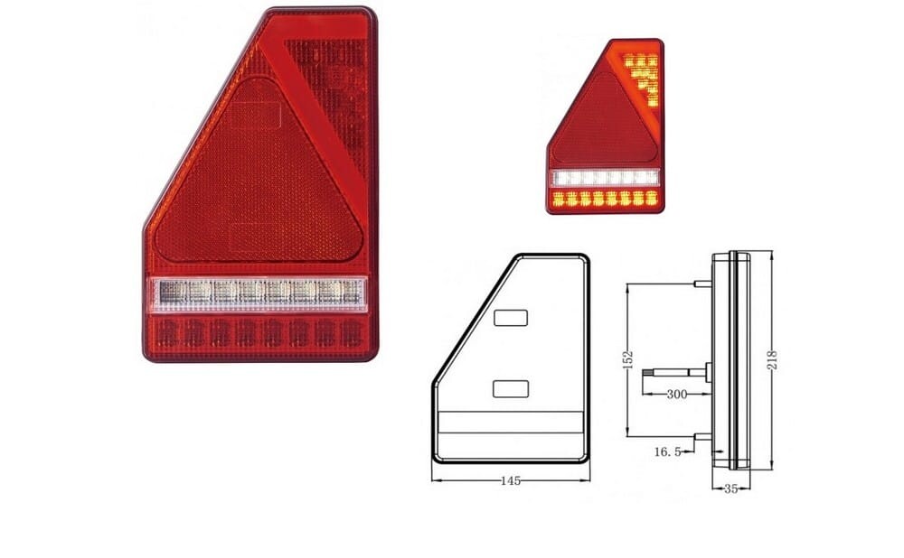 straznje-svjetlo-led-5ft-lijevo