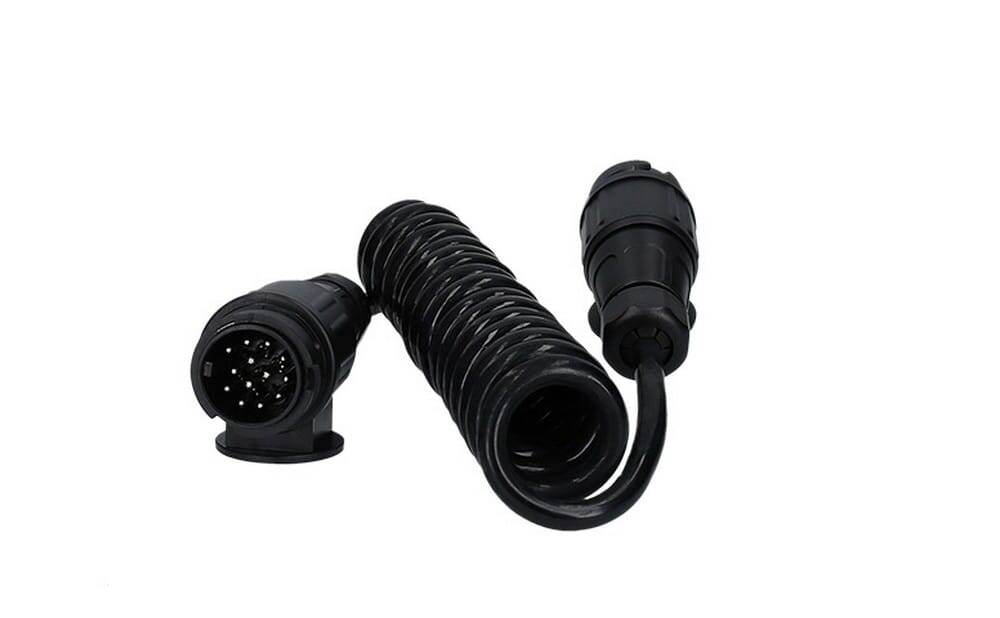 spiralni-kabel-13-pin-1-5-m