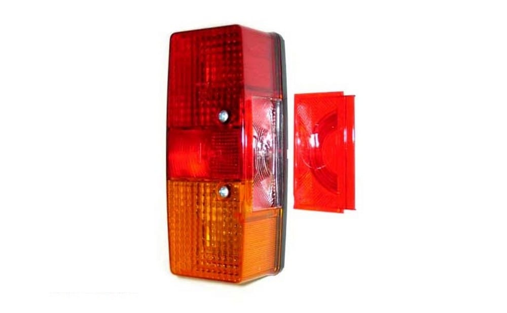 straznje-svjetlo-saw-talmu-hella-158x64x57-lijevo