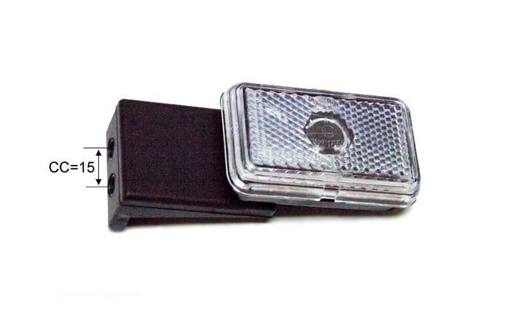 bijelo-poziciono-svjetlo-jokon-74x45x22-5-sa-prihvatom-lijevo