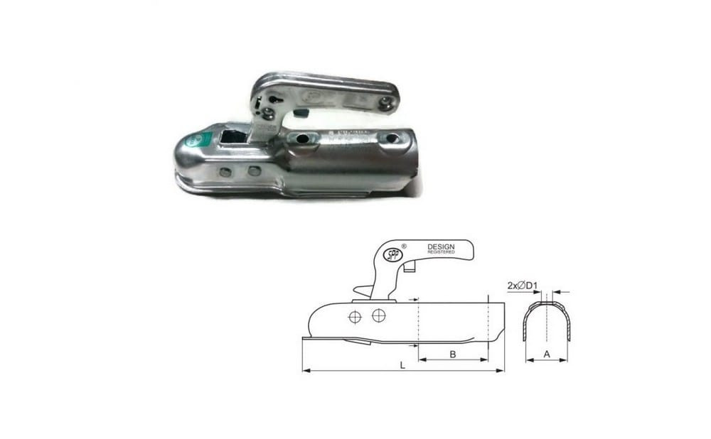 kvacilo-50mm-750-kg