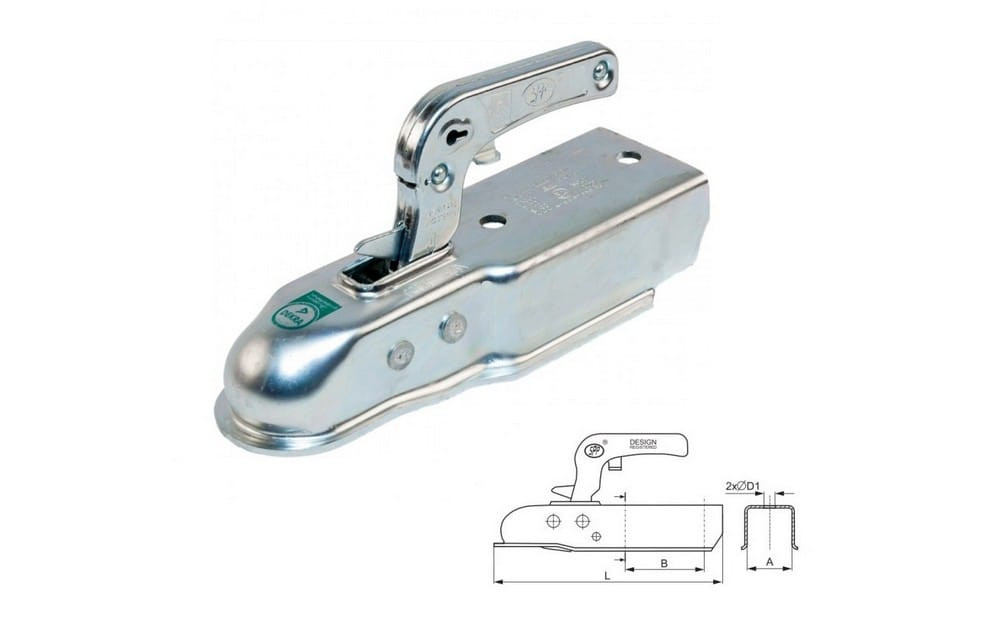 kvacilo-50mm-1300kg