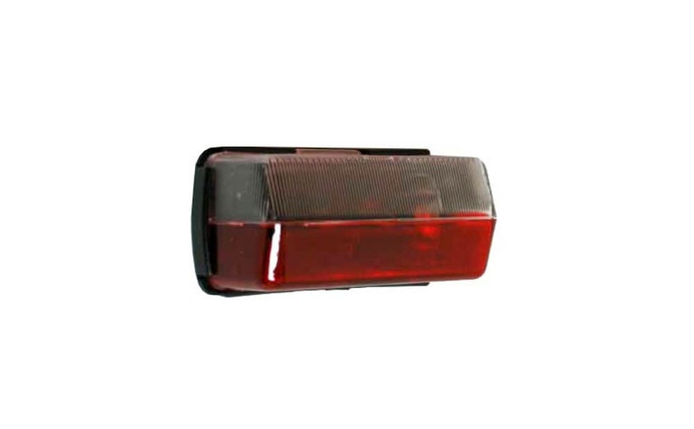 gabaritno-svjetlo-ajba-90x43x37mm