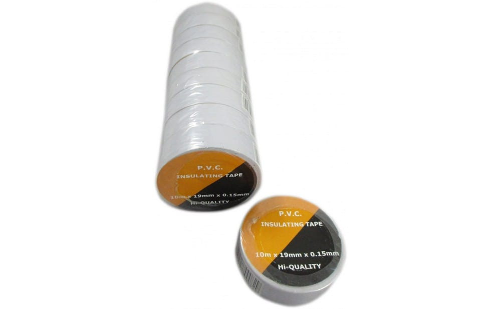 izolir-traka-10m-19x0-15mm-bijela