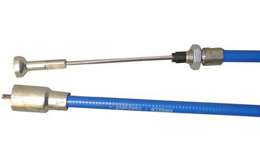 inox-kociona-sajla-830-1020-knott-oem