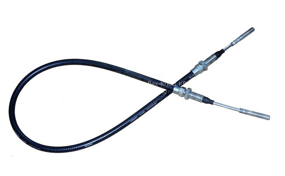 sajla-m10x1500-1870-knott-oem