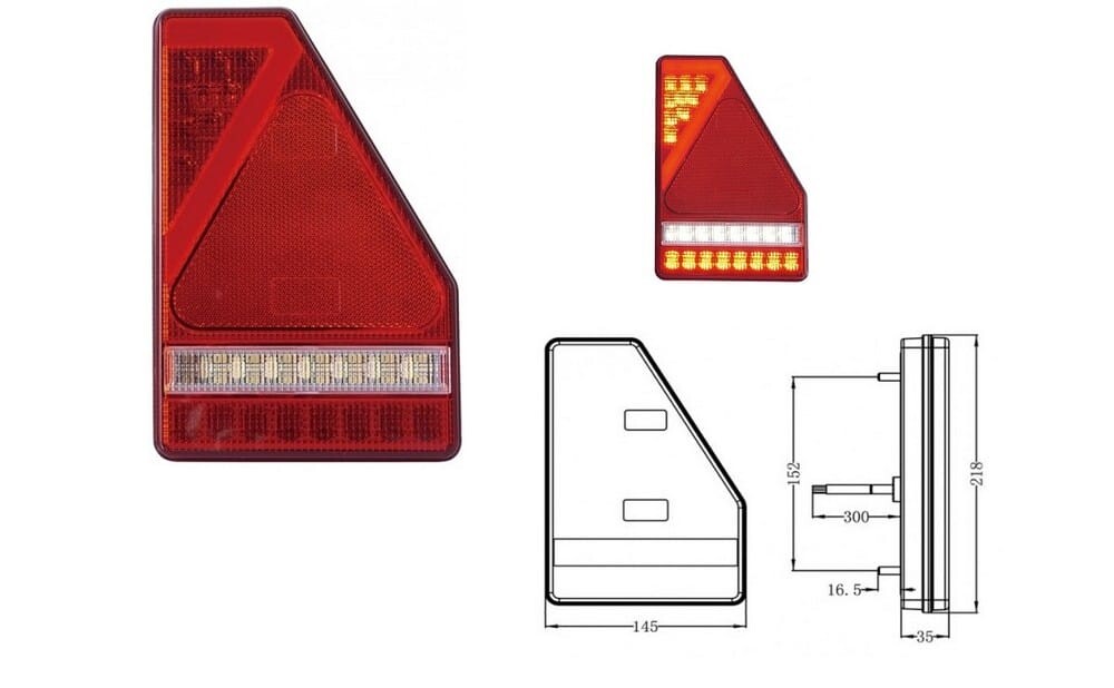 straznje-svjetlo-led-5ft-desno