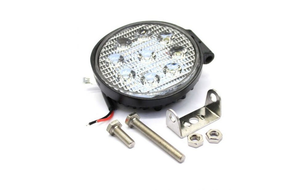 led-radno-svjetlo-okruglo-27w-9x3w-9-32v
