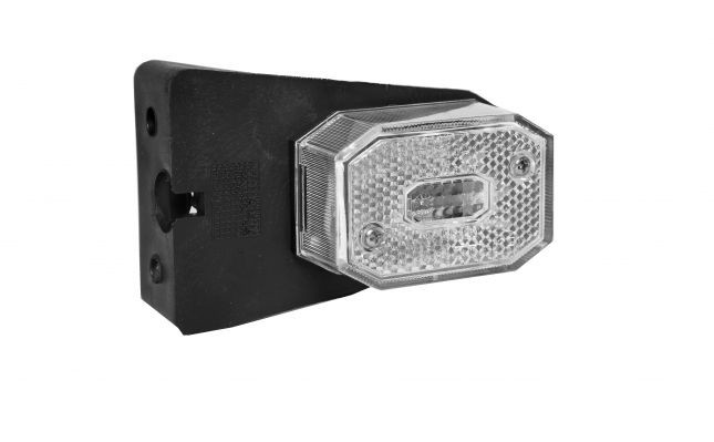 bijelo-poziciono-svjetlo-ft-001-b-i