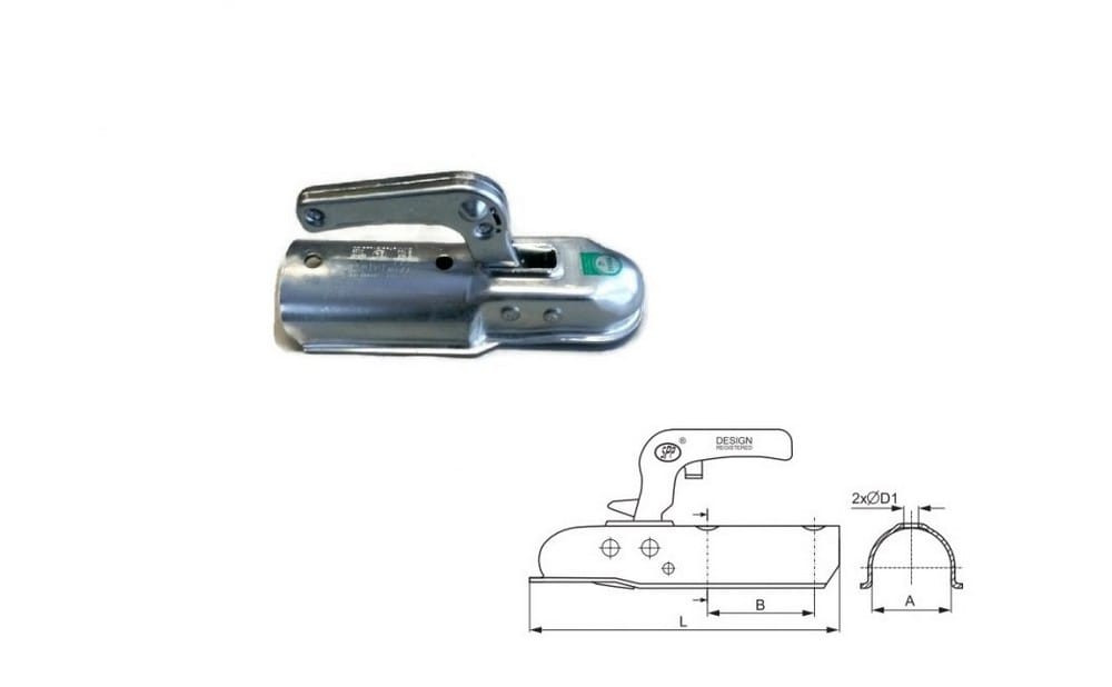 kvacilo-70mm-1300kg