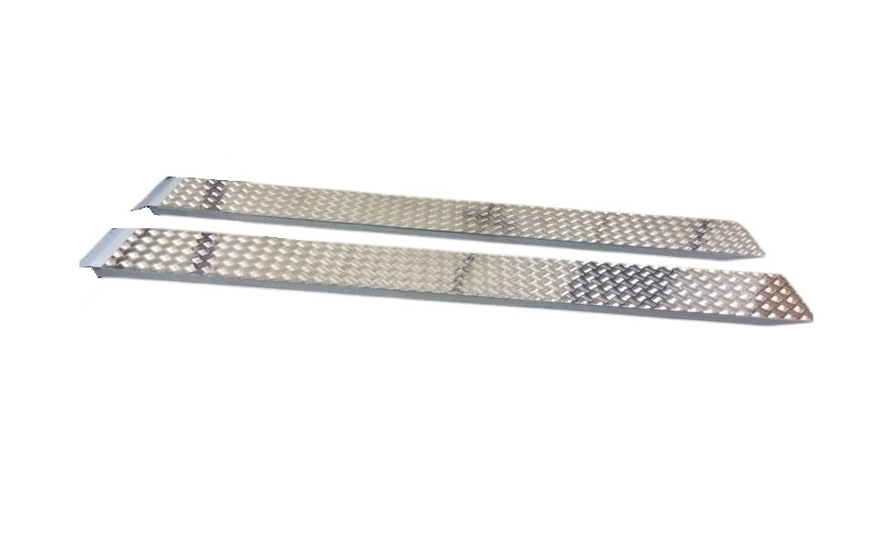 navozne-staze-2500x300mm-1000kg