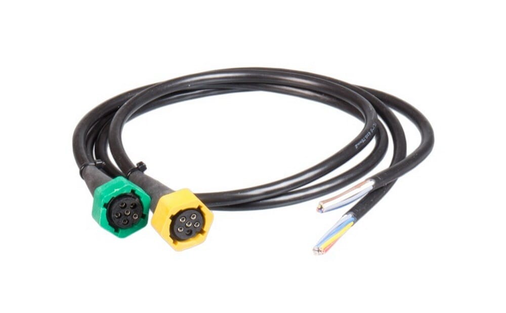 konektori-6-pin-sa-kablom-1m