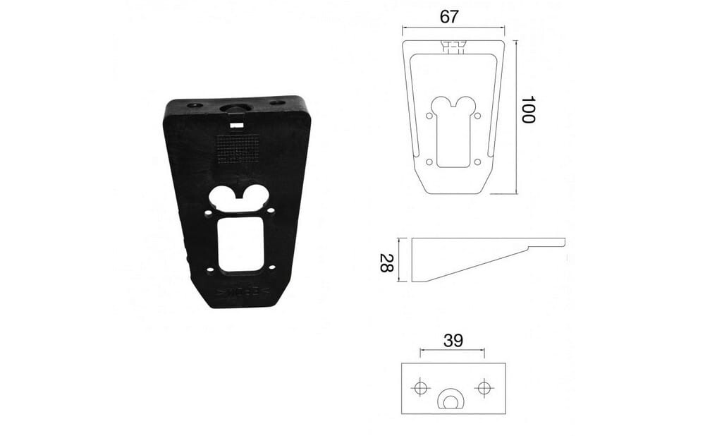 nosac-typ01-100mm