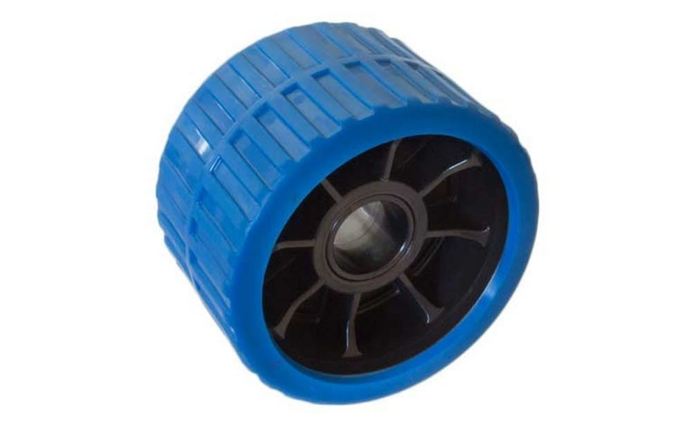 bocni-roler-120x72mm-15-plavi