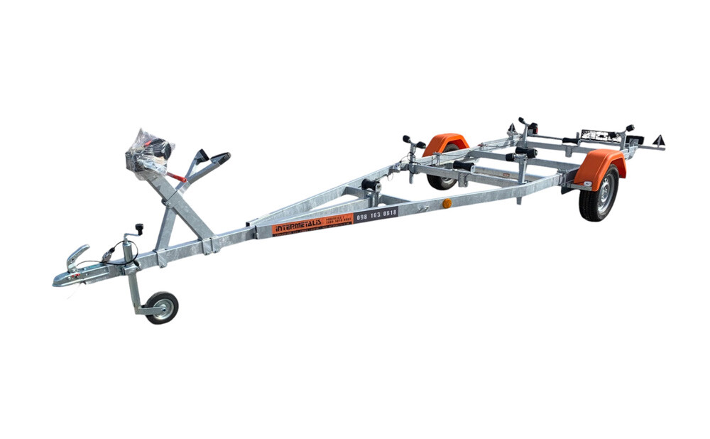 prikolica-za-prijevoz-plovila-ndm750kg