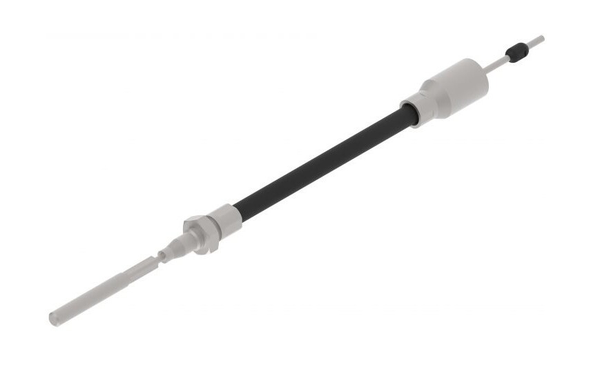 kociona-sajla-1030-1240-knott-oem
