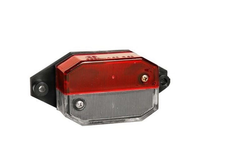 gabaritno-poziciono-svjetlo-flexipointi-31-6569-377