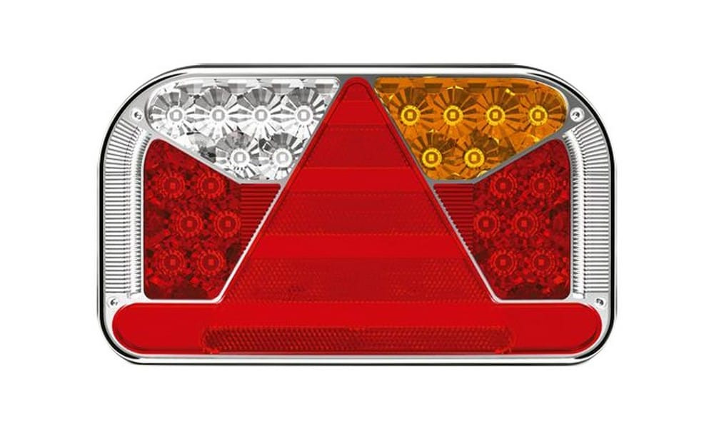 led-straznje-svjetlo-ft-170-5-pin-konektor-desno