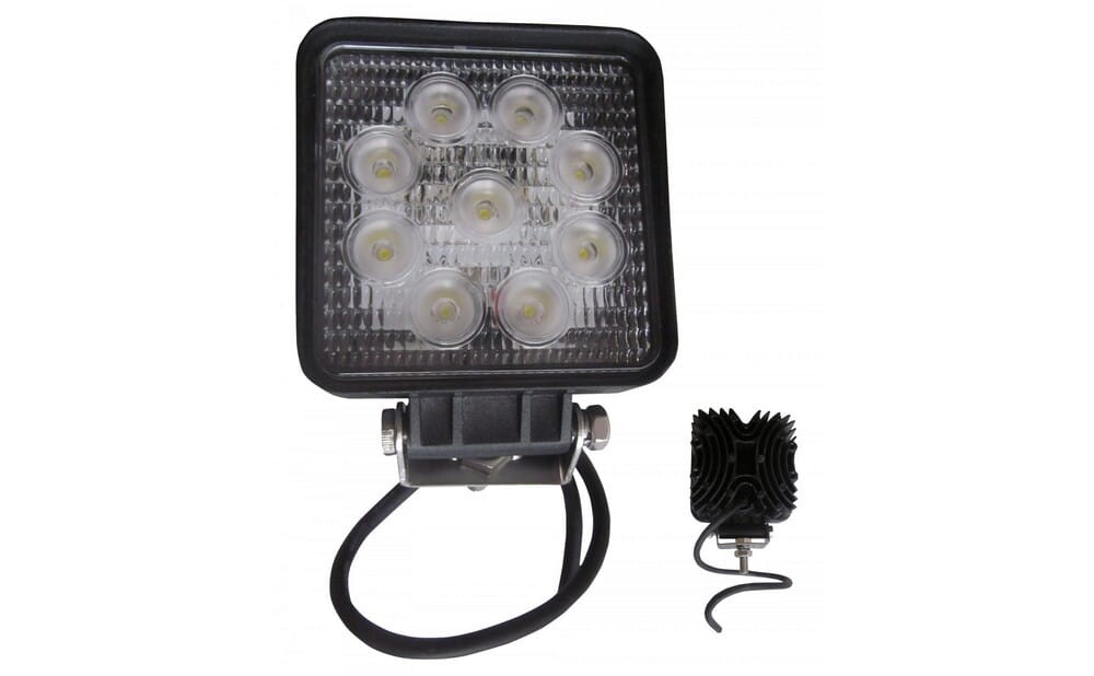 led-radno-svjetlo-27w-10-30v