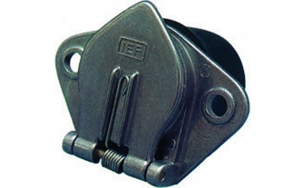 uticnica-7-pl-24v