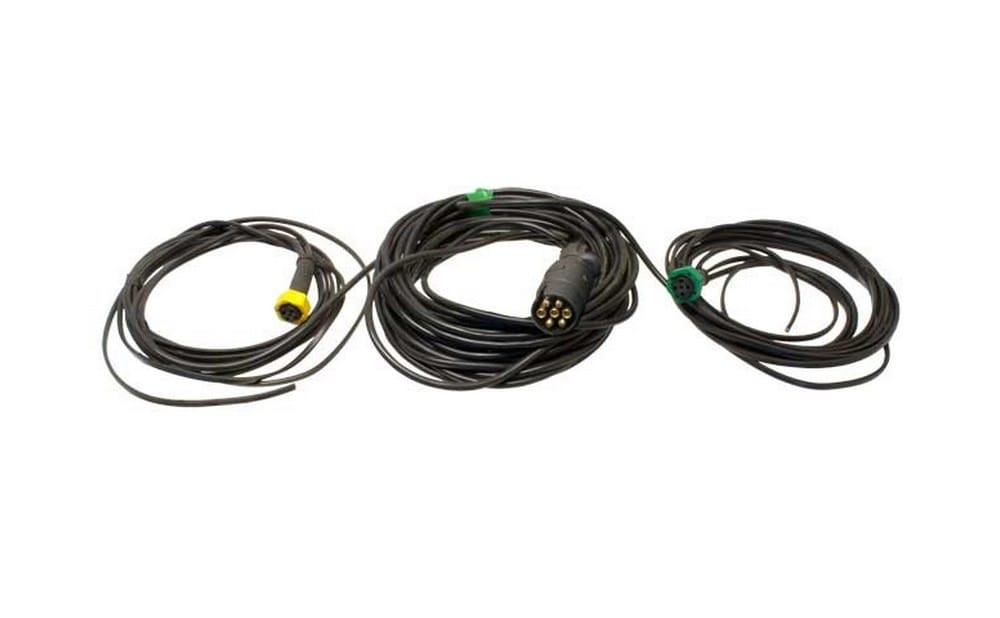 kabel-7-pin-7-1m-2-4-8m-sa-konektorima