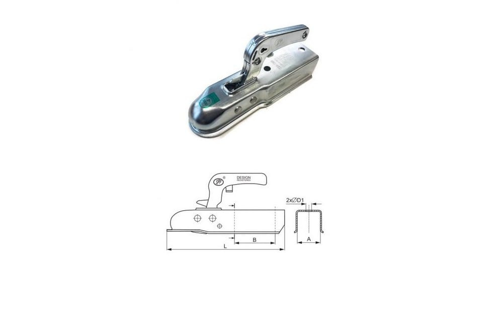 kvacilo-60mm-1300kg