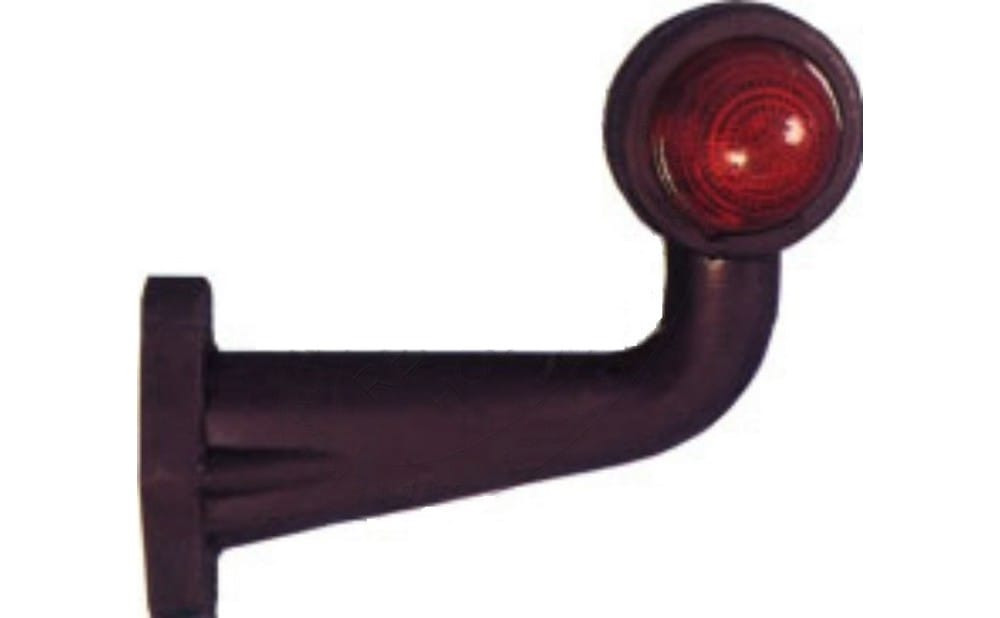 gabaritno-svjetlo-nosac-90