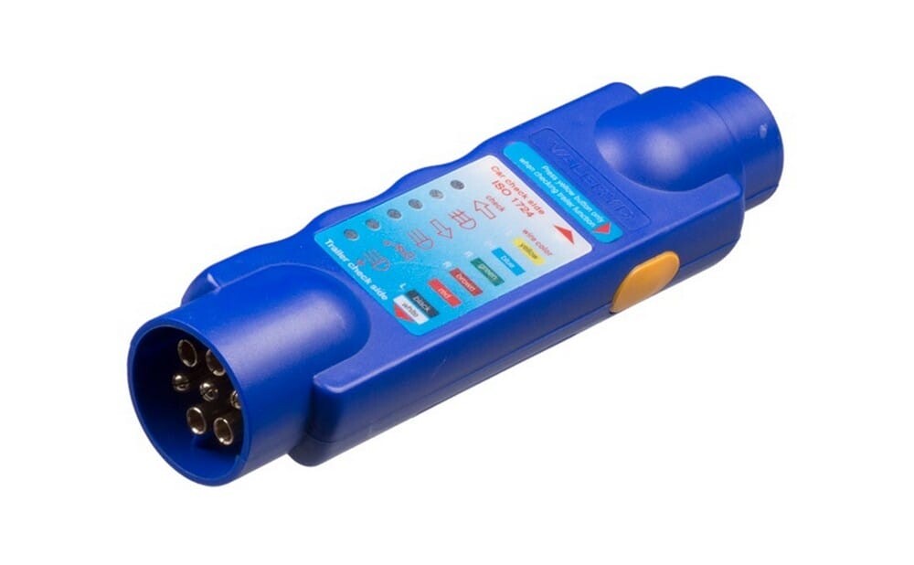 tester-signalizacije-7-pin-12v