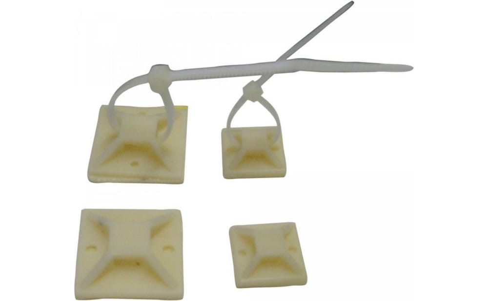 plasticni-nosac-28x28mm