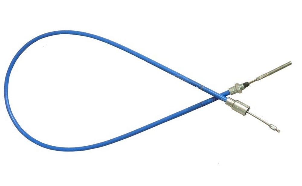 inox-kociona-sajla-1530-1740-knott-oem
