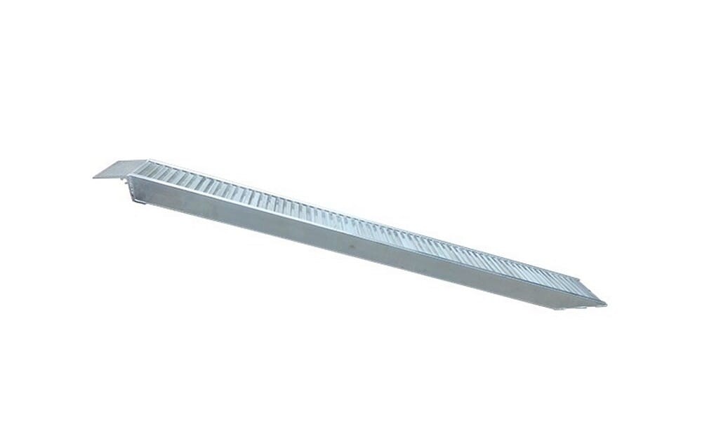 navozna-staza-3200x400x110mm-1810kg