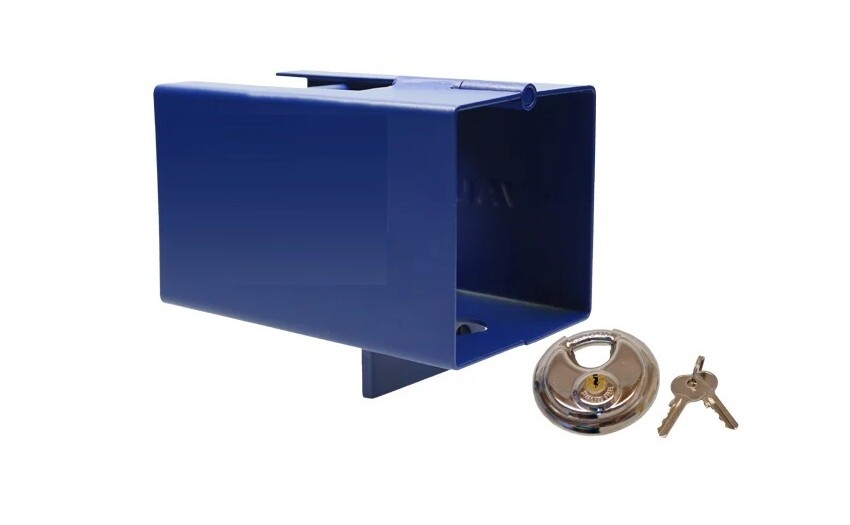 zastita-od-kradje-b150-l190