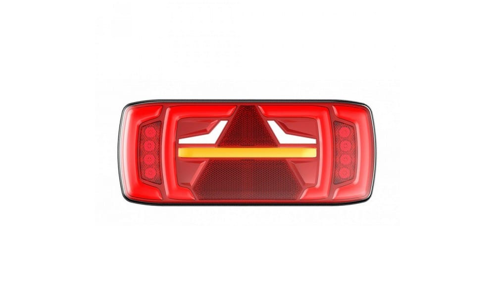 led-straznje-svjetlo-neon-l1919-desno