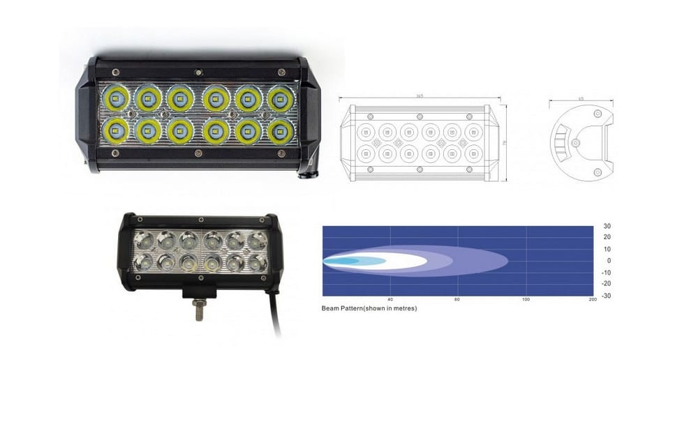 led-panel-167mm