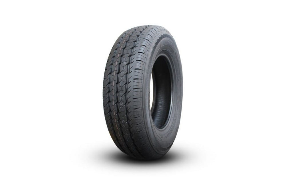 guma-155-80-r13