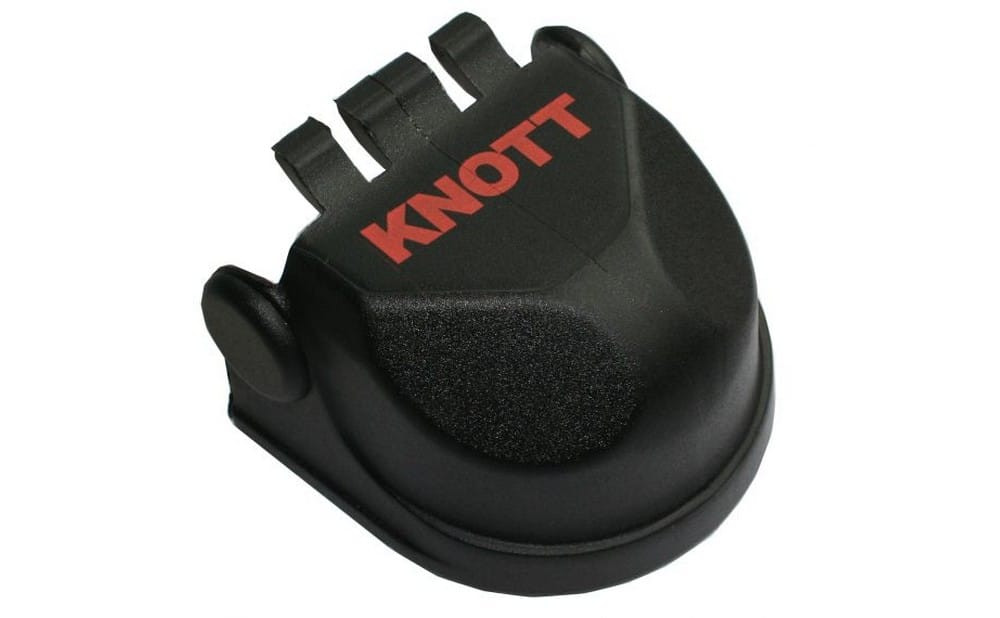 zastita-kvacila-knott-k27-k35