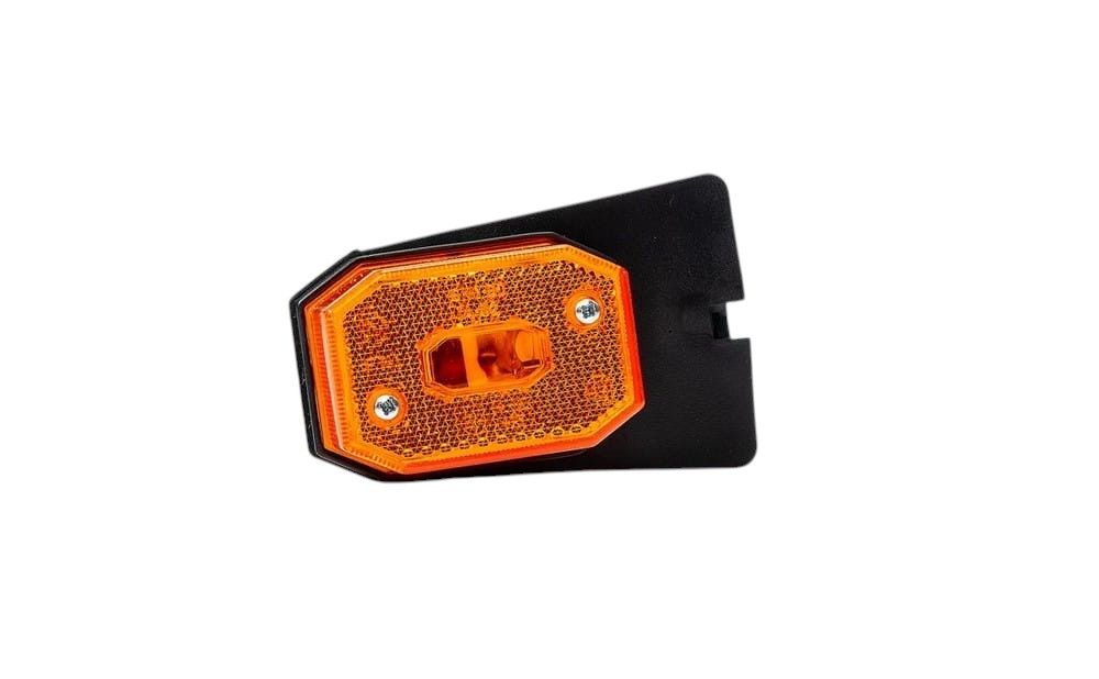 zuto-poziciono-svjetlo-ft-001-z-i