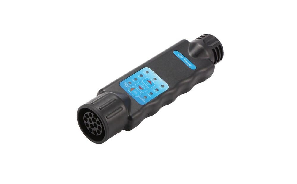 tester-signalizacije-13-pin-12v