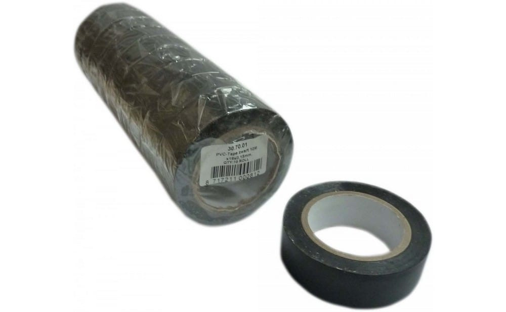 izolir-traka-10m-19x0-15mm-crna