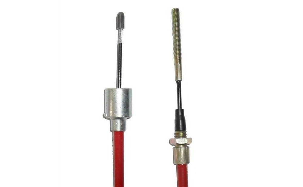 kociona-sajla-1790-2000-za-al-ko