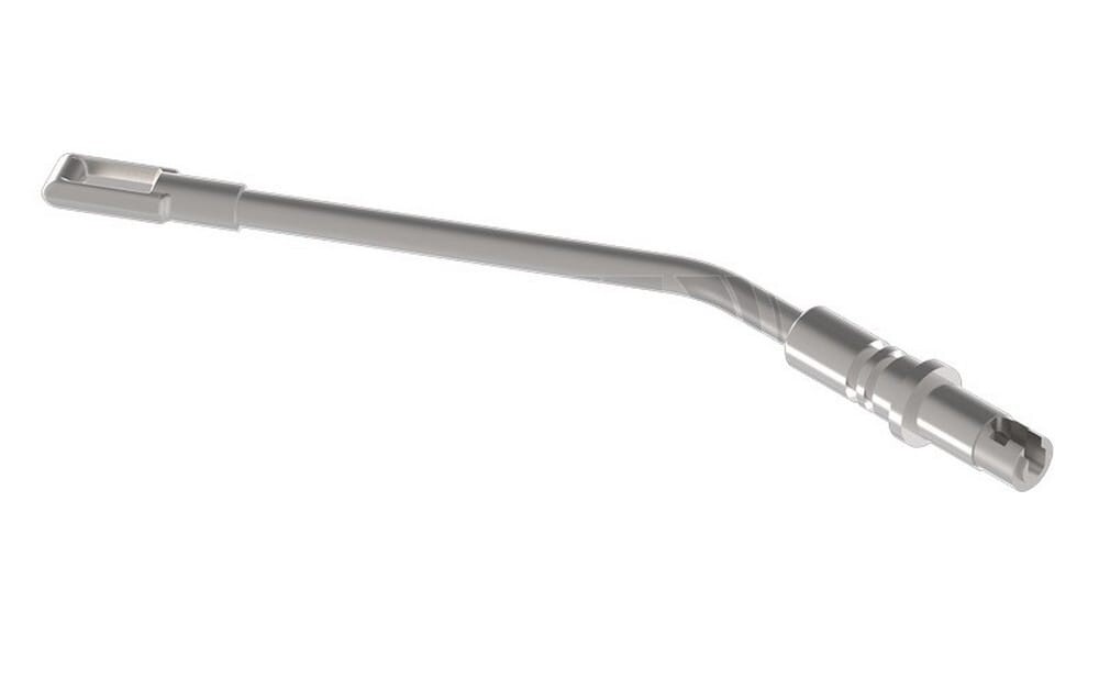 adapter-za-sajlu-hidraulicne-kocnice-f250x40-ravni