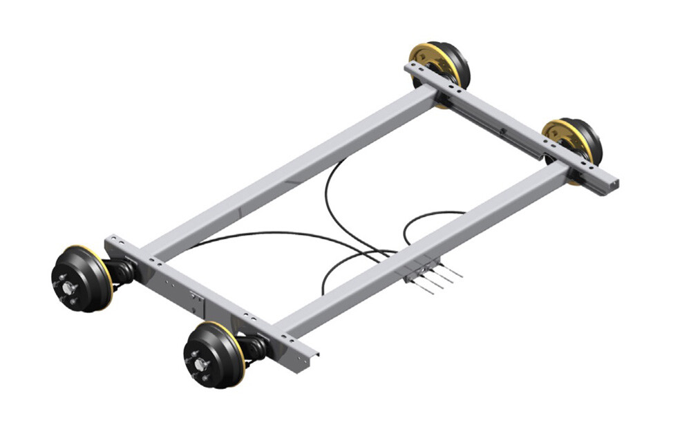 tandem-kocione-osovine-3000
