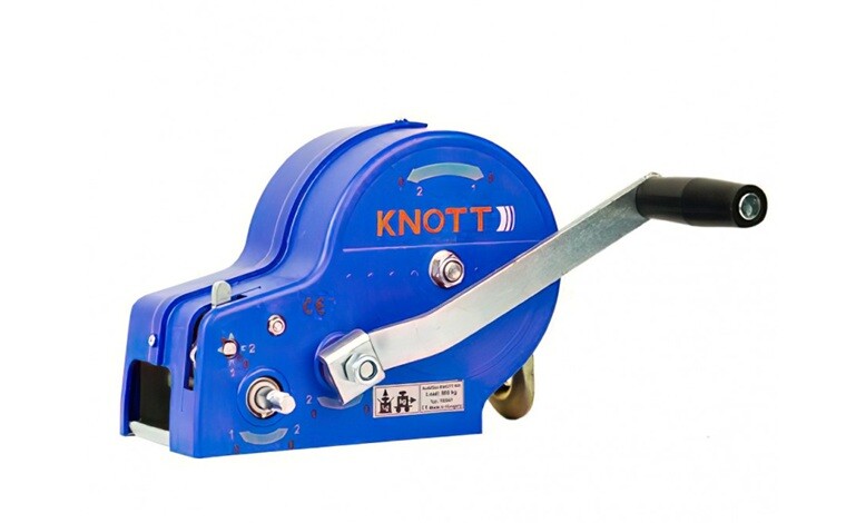vitlo-knott-1150kg-sa-trakom-plavo-1