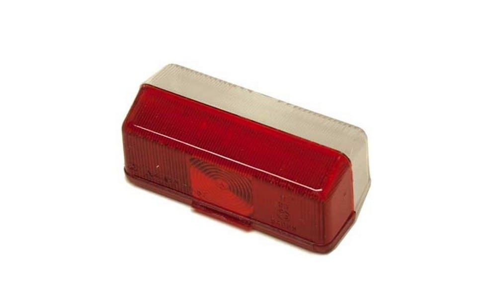maska-za-gabaritno-svjetlo-ajba-90x43x37mm