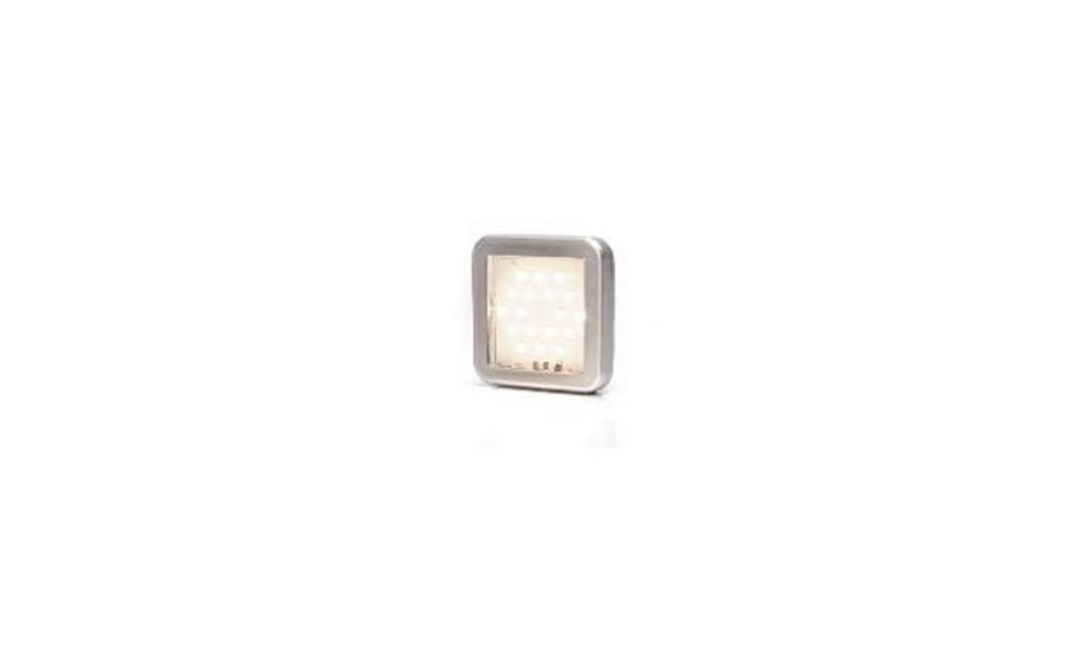 unutarnje-led-osvjetljenje-989n-lw11
